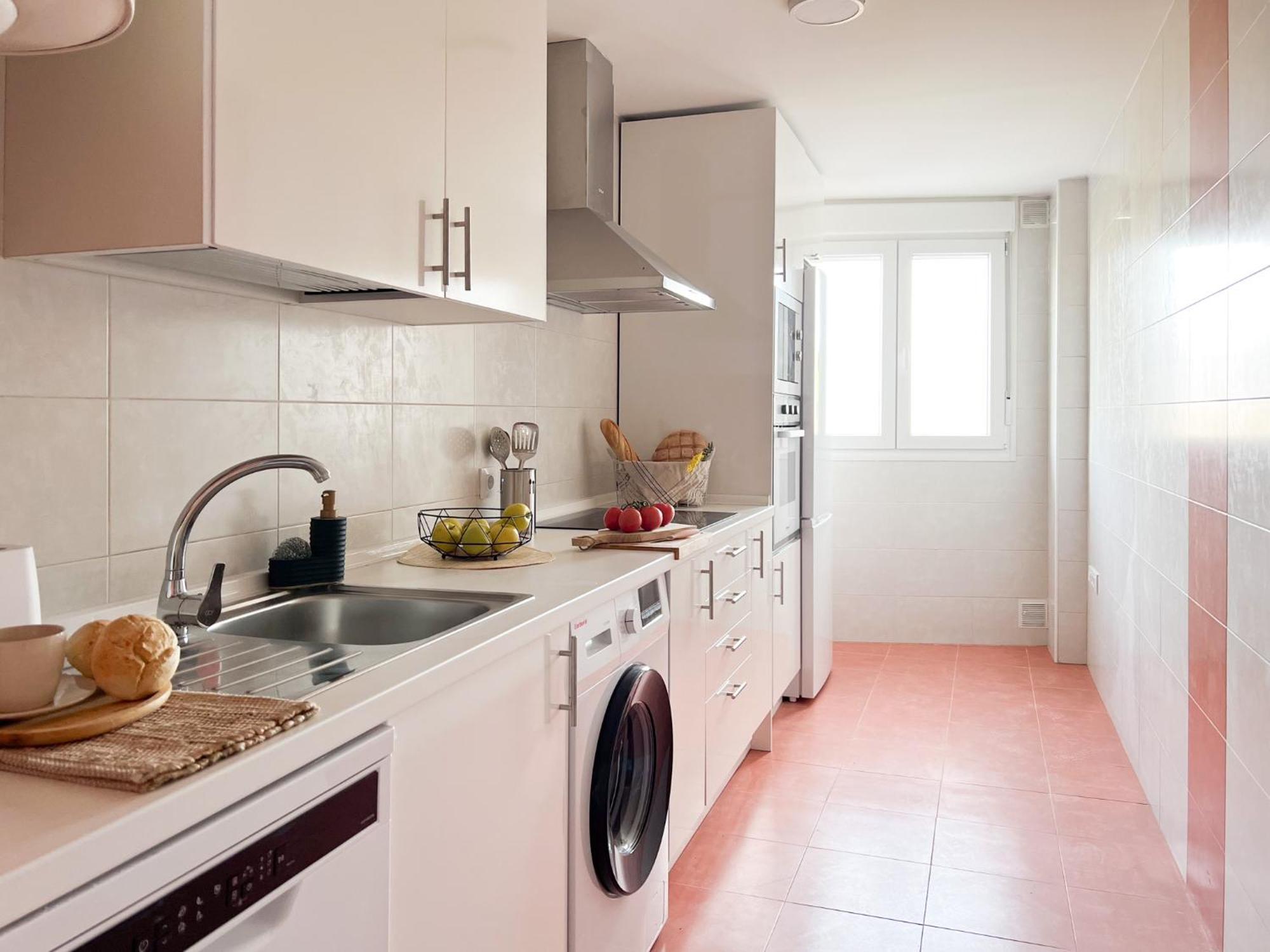 Apartamentos Gredos 104 하라이스 데 라 베라 외부 사진
